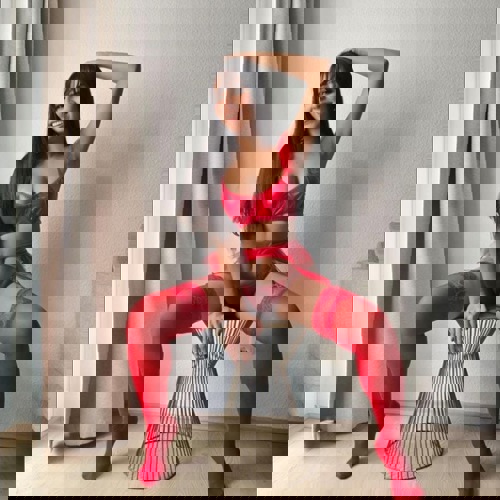 Anny11761 - +4917615751904, +49176-15751904, 0176-15751904