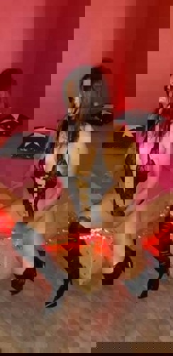 Elena17 - +4917615716014, +49176-15716014, 0176-15716014