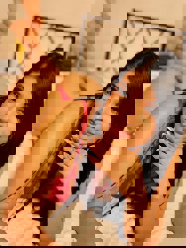 DulceNeueNummer - +4915215069488, +491521-5069488, 01521-5069488