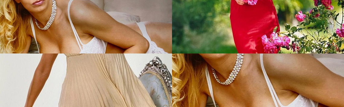 Profil-headerbillede