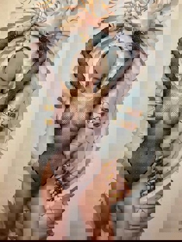 MayaHouse24 - +4915789812021, +491578-9812021, 01578-9812021