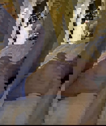 Yana115 - +4915214127201, +491521-4127201, 01521-4127201