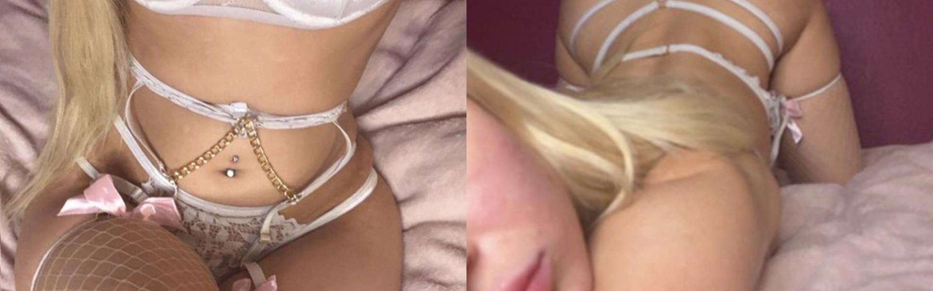 Profilio antraštės nuotrauka