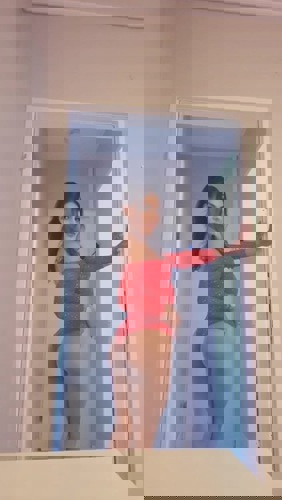 Maya116324 - +491632478500, +49163-2478500, 0163-2478500