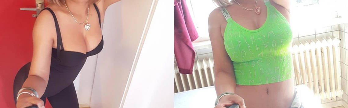 Zaglavna slika profila