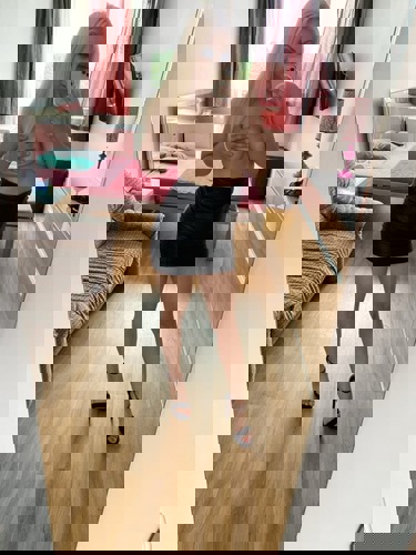 NARAnurbis2012da - +4936202320031, +4936202-320031, 036202-320031