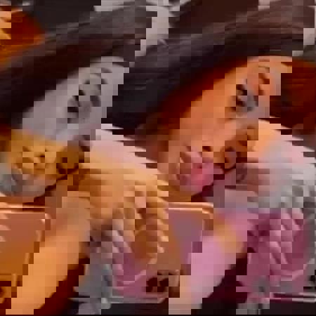 SexyElenaBrasileiraNEU1 - +491789451341, +49178-9451341, 0178-9451341