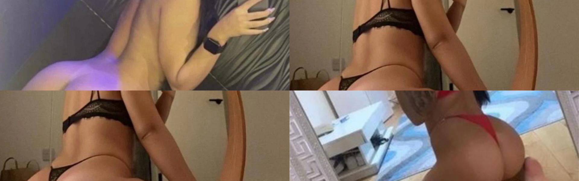 תמונת כותרת הפרופיל