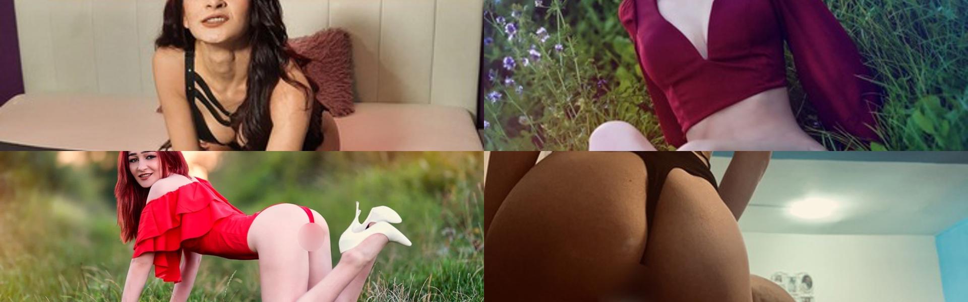 Zdjęcie nagłówka profilu