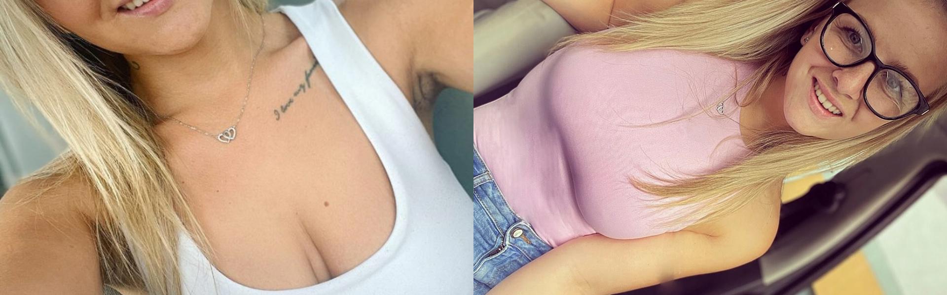 Profil-headerbillede