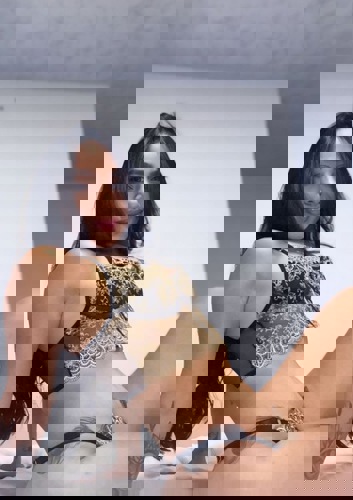 Pamela157810 - +4915781077600, +491578-1077600, 01578-1077600