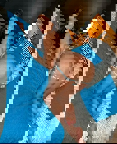 SelineimLaufhaus109 - +491638412468, +49163-8412468, 0163-8412468