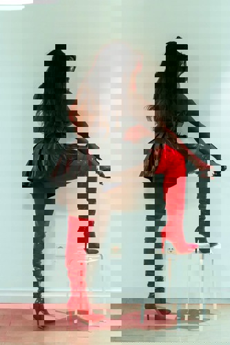 Selena15777 - +4915777982082, +491577-7982082, 01577-7982082