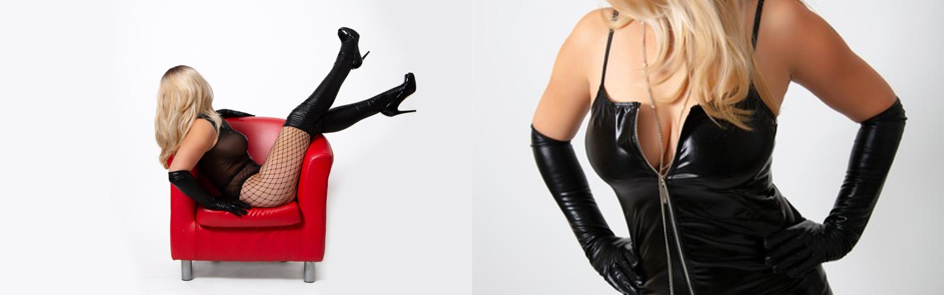 Hlavičkový obrázok profilu