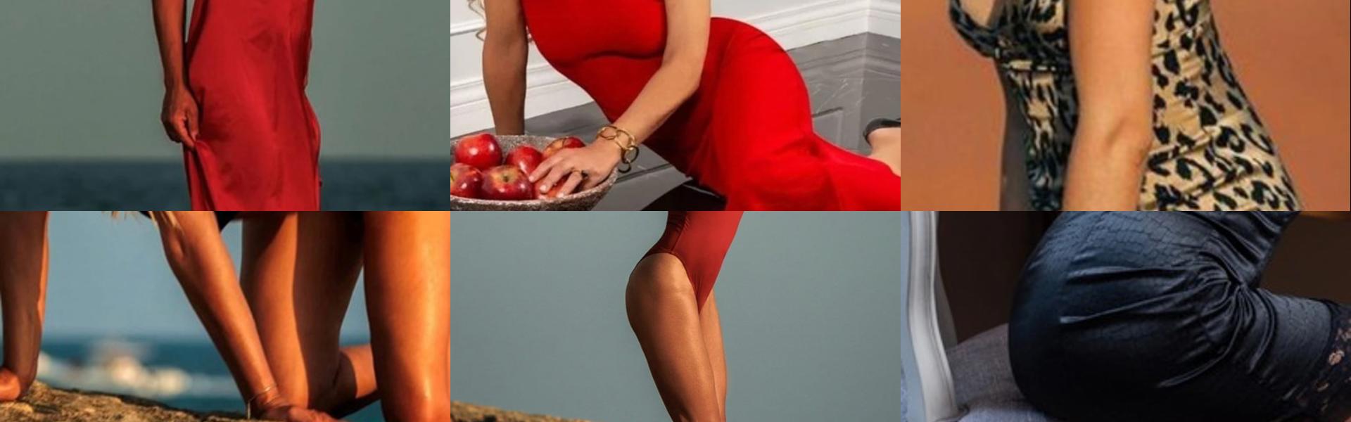 Zdjęcie nagłówka profilu