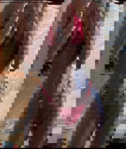 Christina7 - +256763812620, +256763-812620, 0763-812620