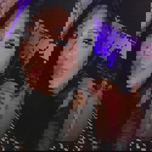 EvaFox3 - +4934633184429, +4934633-184429, 034633-184429