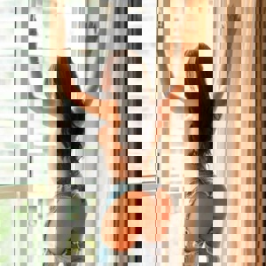 प्रोफ़ाइल छवि