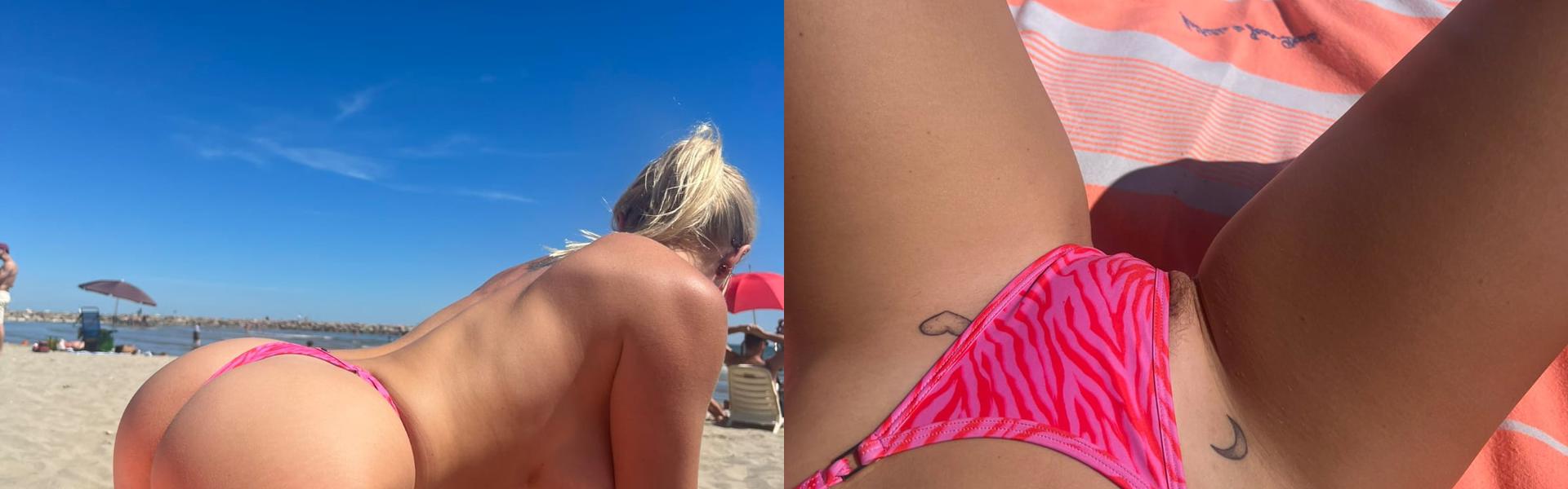 Profiel-headerafbeelding