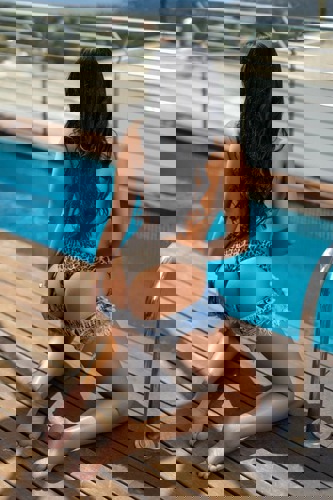 KimDTAVSpezialistin1 - +4915214129272, +491521-4129272, 01521-4129272