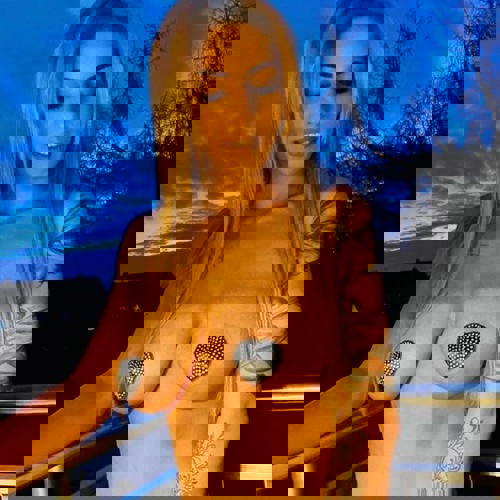 YakiraDTExpertinNEUETELNR