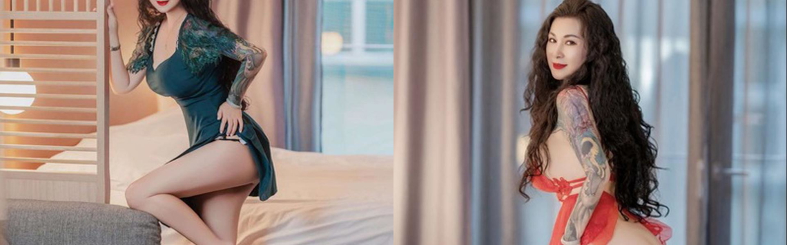 Zaglavna slika profila