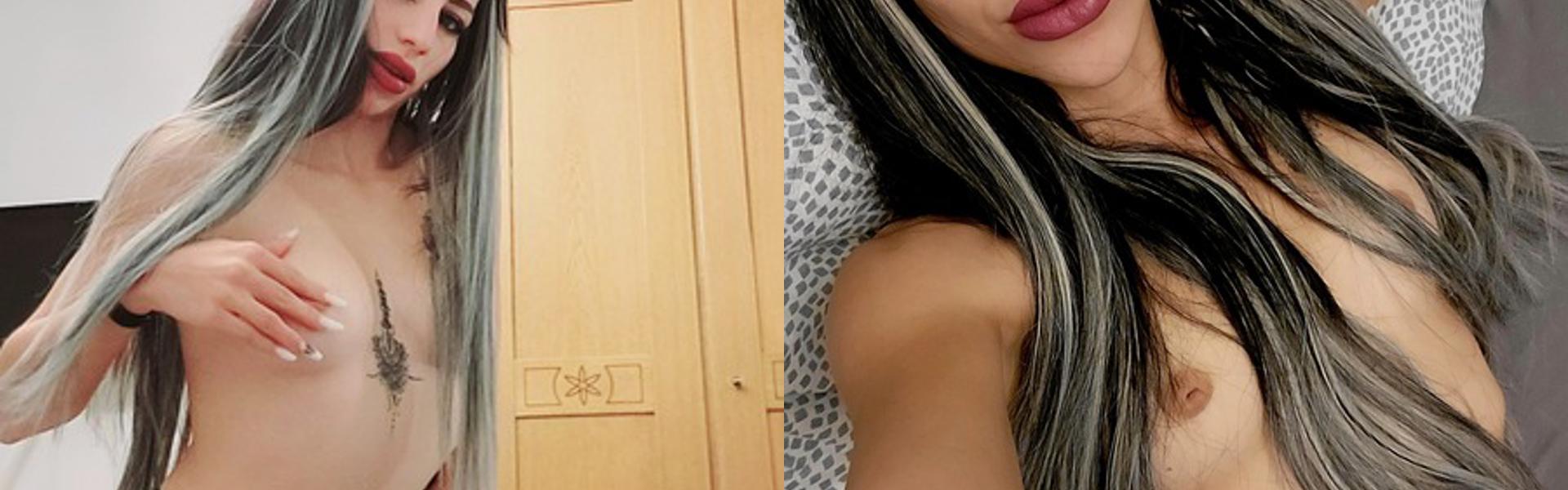 Зображення заголовка профілю