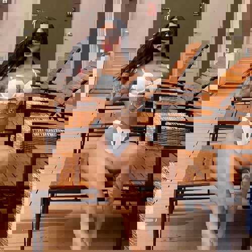 Lise77 - +40793815201, +40793-815 201, 0793-815-201