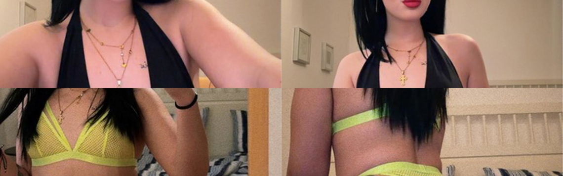 프로필 헤더 이미지