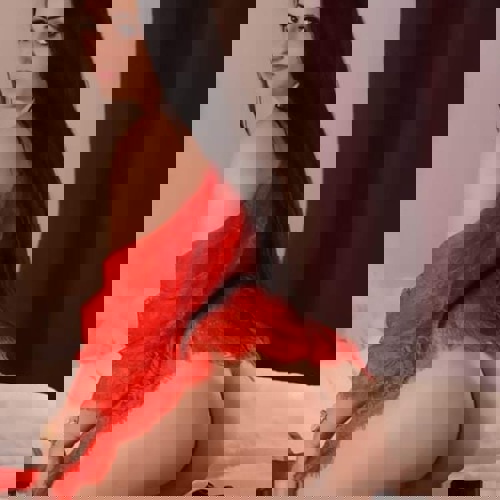 LiliAVPrinzessin1 - +4915753757327, +491575-3757327, 01575-3757327