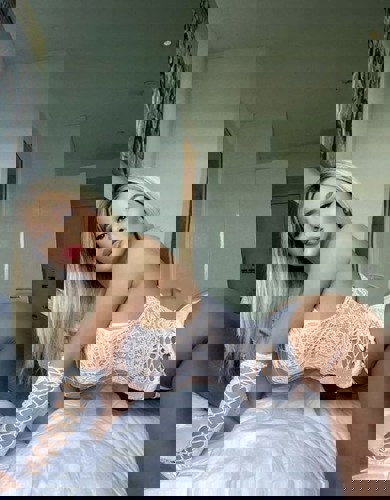 Maya11512433 - +4915124332523, +491512-4332523, 01512-4332523