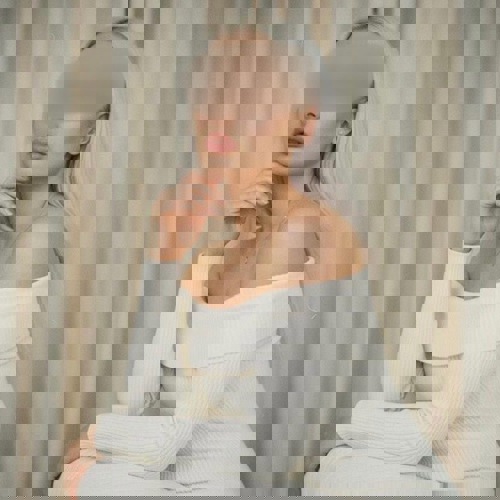 EvinurfrkurzeZeit - +4915511308554, +4915511-308554, 015511-308554