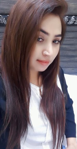 Zareenkhan - +923165335770, +92316-5335770, 0316-5335770