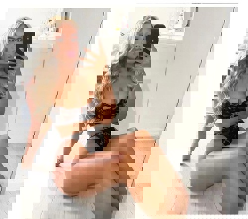 Selyn15 - +4915777160948, +491577-7160948, 01577-7160948