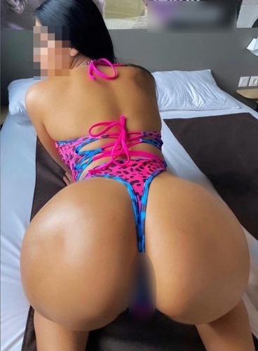 Francesca15739 - +4915739887922, +491573-9887922, 01573-9887922