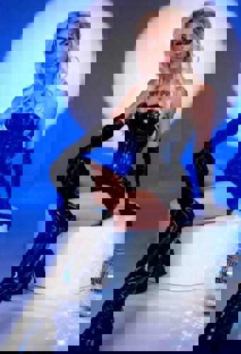 DiamantBrandneu - +4915511961218, +4915511-961218, 015511-961218