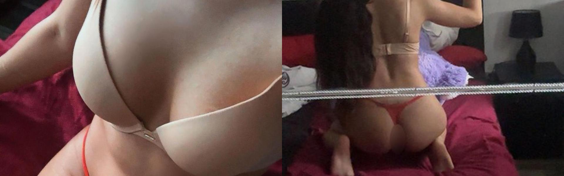 Profiilin otsikkokuva