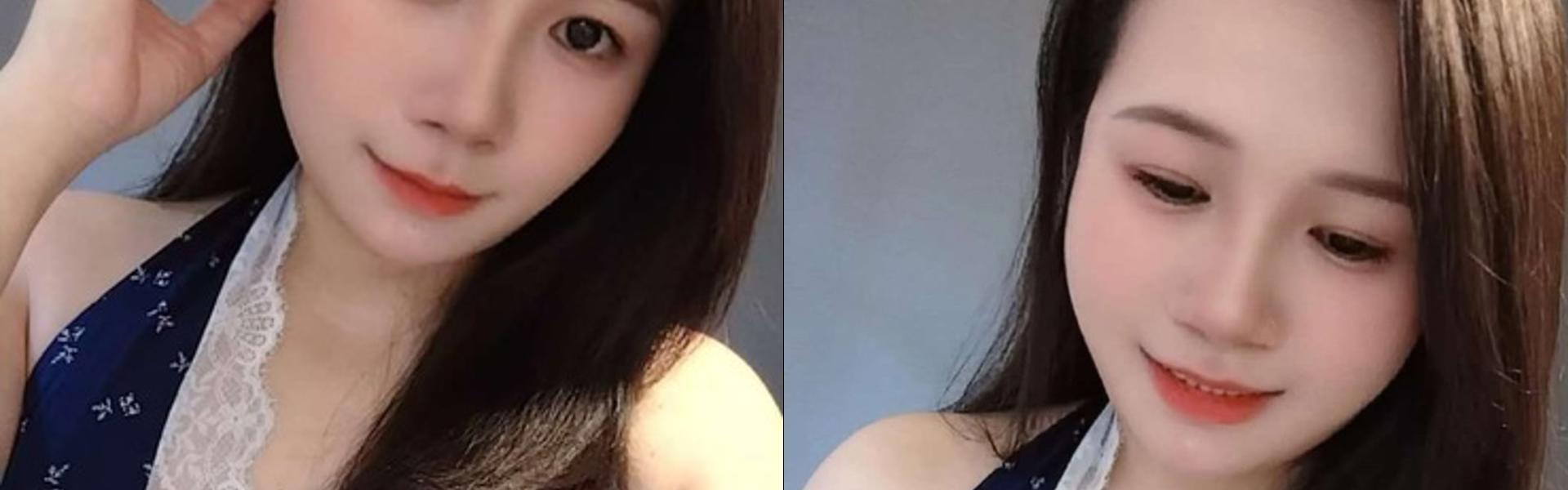 Zaglavna slika profila