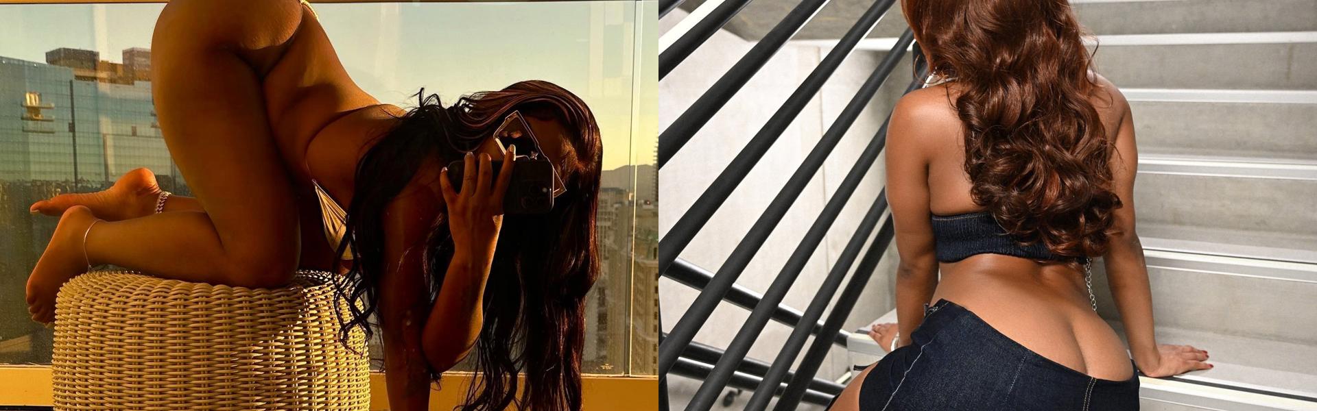 프로필 헤더 이미지