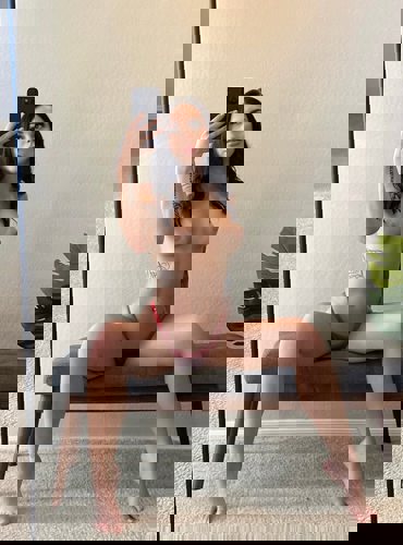 Belvida78 - +33780937265, +337-80 93 72 65, 07-80-93-72-65