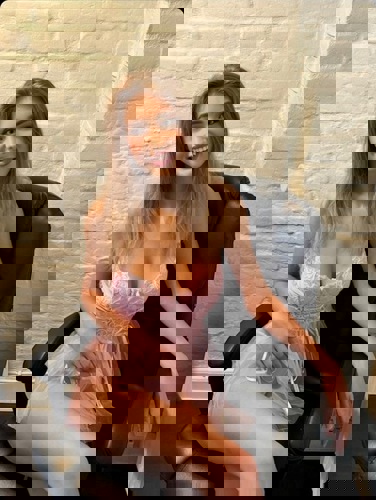 Katerina15219 - +4915219176423, +491521-9176423, 01521-9176423