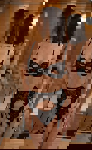 AliceNeuindeineStadt - +4915214113178, +491521-4113178, 01521-4113178