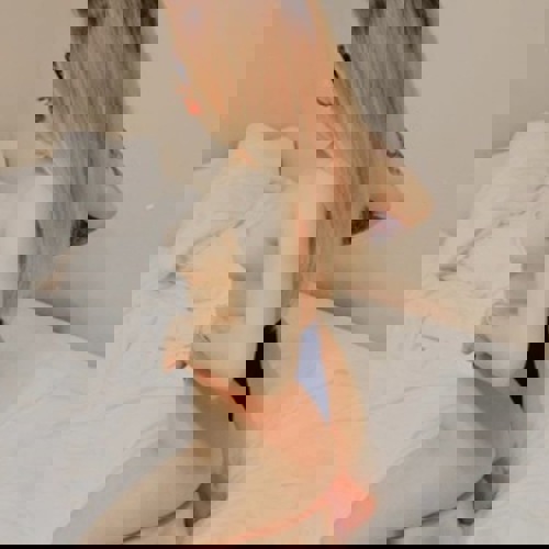 Simona1521492 - +4915214924656, +491521-4924656, 01521-4924656