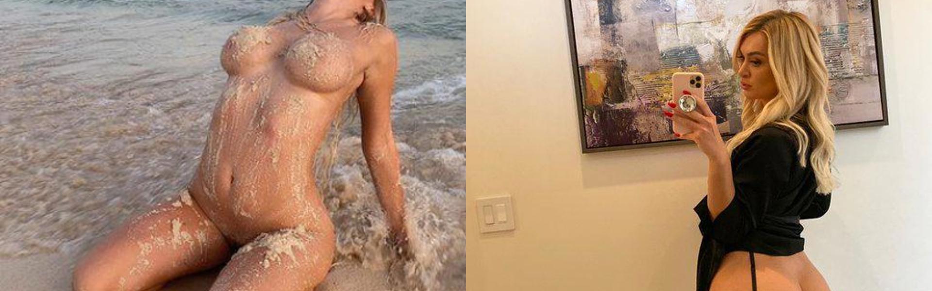 Зображення заголовка профілю