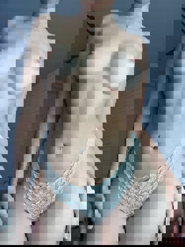 Taylor75 - +33756870214, +337-56 87 02 14, 07-56-87-02-14