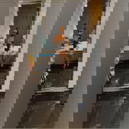 SiminaPrivat - +4915759744004, +491575-9744004, 01575-9744004