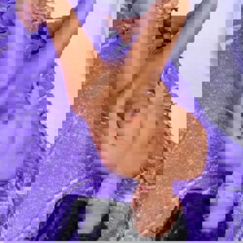 Mimi1152145 - +4915214521124, +491521-4521124, 01521-4521124