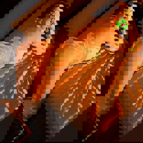 Mai17176 - +4917614587560, +49176-14587560, 0176-14587560