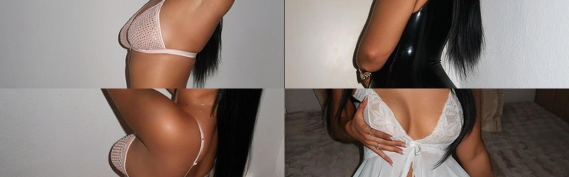 Imagen de encabezado del perfil