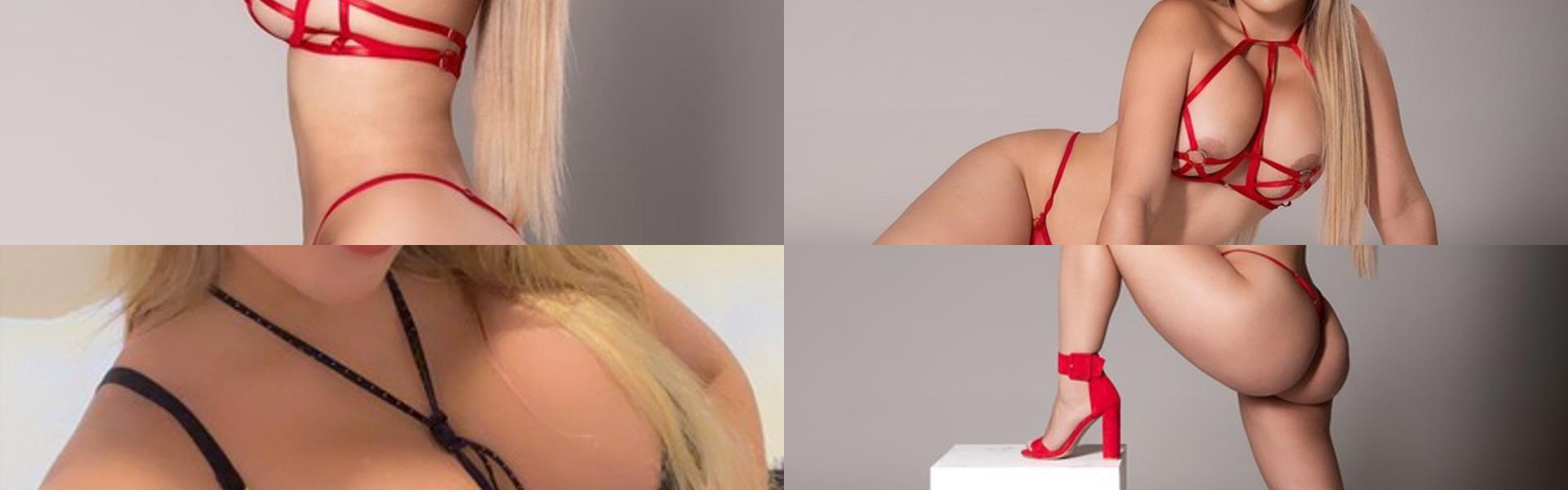 Hlavičkový obrázok profilu